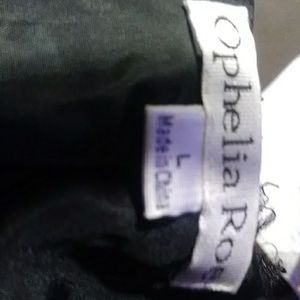 Regular price is $60.00 selling price today is 30.